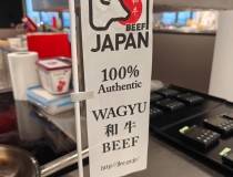 Jakub Horák triumfuje w polskim finale konkursu Challenge! Taste of Japan 2025