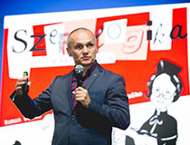 EuroGastro i WorldHotel wyznacznikiem jakości branży HoReCa 