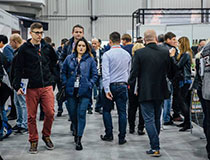 EuroGastro i WorldHotel wyznacznikiem jakości branży HoReCa 