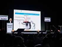 EuroGastro i WorldHotel wyznacznikiem jakości branży HoReCa 