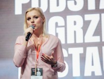 Już w październiku największe spotkanie szefów kuchni w Polsce