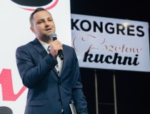 Już w październiku największe spotkanie szefów kuchni w Polsce