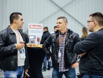Już w październiku największe spotkanie szefów kuchni w Polsce