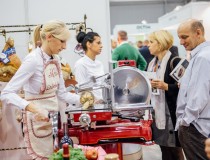 Już w październiku największe spotkanie szefów kuchni w Polsce