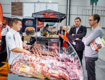 Już w październiku największe spotkanie szefów kuchni w Polsce