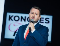 Kongres Szefów Kuchni 2017