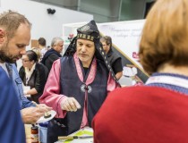 Podsumowanie Kongresu Szefów Kuchni 2017