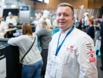 Konkurs Les Chefs en Or rozstrzygnięty