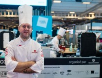 Konkurs Les Chefs en Or rozstrzygnięty