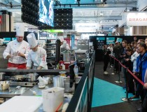 Konkurs Les Chefs en Or rozstrzygnięty
