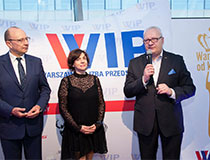 Konkurs o ZŁOTE WIDELCE  rozstrzygnięty