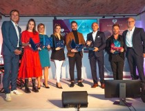 Nagrody Romance TV Award przyznane po raz piąty