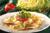 Pierogarnia