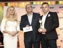 Polska od Kuchni - Nagrody Złoty Widelec Wręczone