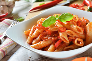 POLSKA WÓDKA - BOHATER DRUGIEGO PLANU!