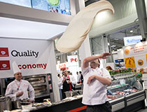 Porcja branżowej wiedzy na EuroGastro i WorldHotel