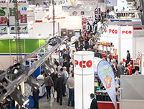 Porcja branżowej wiedzy na EuroGastro i WorldHotel