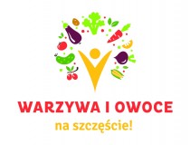 Przygotuj się na dobre… warzywa jesienią, czyli przepis na poprawę humoru