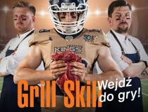 Spotkanie branży HoReCa w Krakowie 