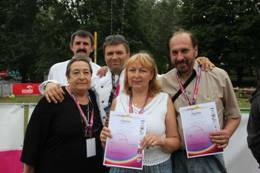 Opis: konkurs.czerwiec247
