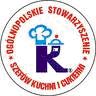 Opis: OSSKiC.logo