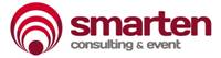 Opis: SMARTEN_logo_2