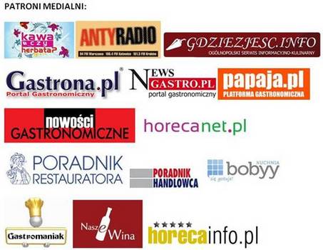 Opis: PATRONI