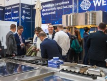 Targi EuroGastro i WorldHotel 2019 spełniły oczekiwania branży