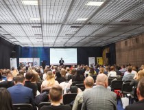 Targi EuroGastro i WorldHotel 2019 spełniły oczekiwania branży