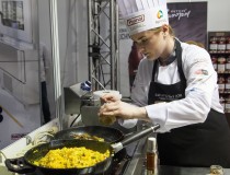 Targi EuroGastro i WorldHotel 2019 spełniły oczekiwania branży