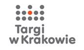 Logo TwK-nowe