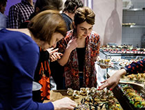 Wyjątkowe otwarcie wegemamy!