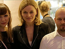 Wyjątkowe otwarcie wegemamy!