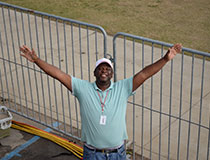 BBQ, czyli jak się promuje dobrego grilla w USA?