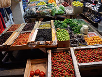 Letnie igrzyska olimpijskie w Baku