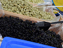 Letnie igrzyska olimpijskie w Baku