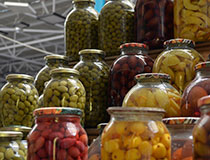 Letnie igrzyska olimpijskie w Baku