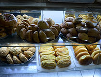 Letnie igrzyska olimpijskie w Baku