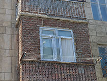 Letnie igrzyska olimpijskie w Baku