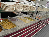 Letnie igrzyska olimpijskie w Baku