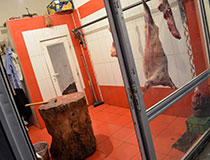 Letnie igrzyska olimpijskie w Baku