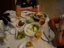 Letnie igrzyska olimpijskie w Baku