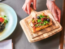 Cucina Mia 3