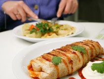 LIMONKOVA Lunch Bar 4