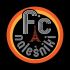 FC Naleśniki