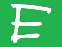 Eventovnia Fabryka Marzeń 1