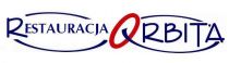Restauracja Orbita