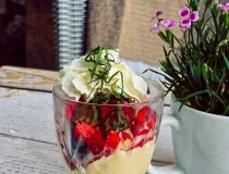 Restauracja Sąsiedzi 3