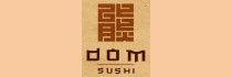 Dom Sushi Gdańsk