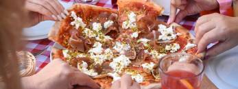 Polecana restauracja: Ristorante Osteria le Botti, Tychy Osteria Le Botti to mała restauracja z oryginalną kuchnią... [czytaj dalej]